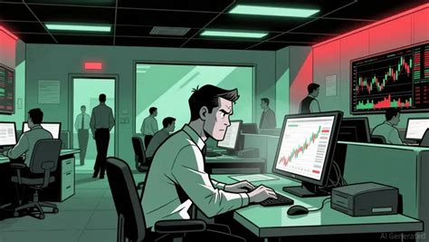 SLPUSDT Surges Near 0.000599 Amid Late-Day Accumulation