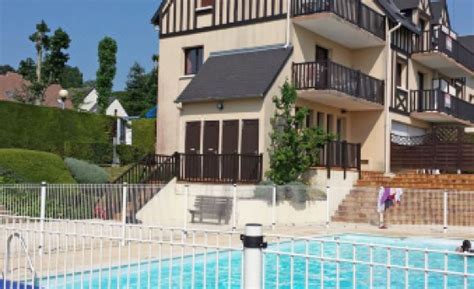 La Cour du Moulin, Houlgate - Book with Updated Prices 2026 | Trip.com