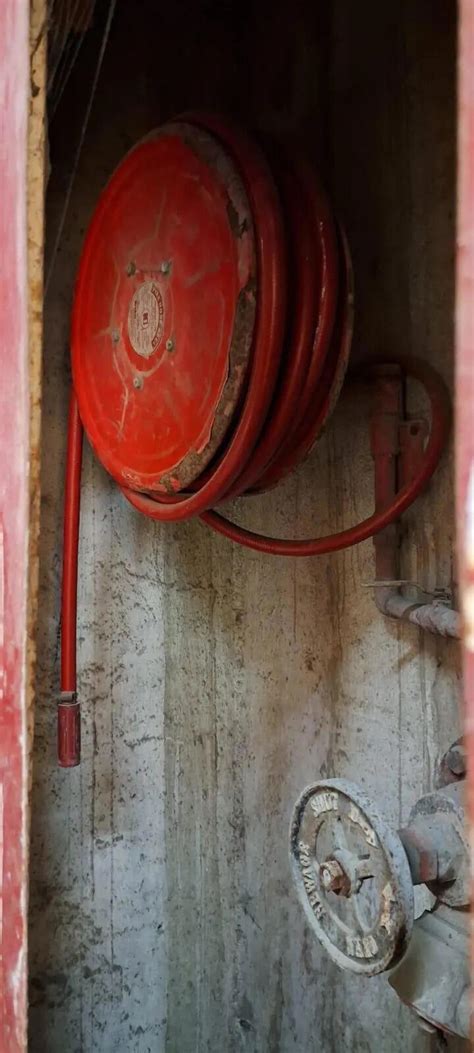 Defunct fire safety systems in apartments put 40,000 residents at risk