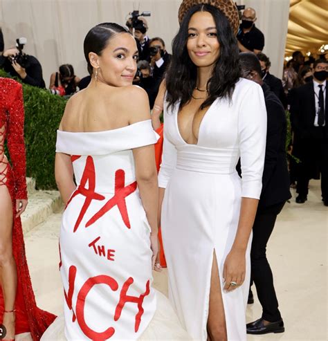 A Tax Proposal Against Progress And Democracy