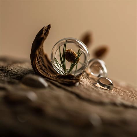 How Does Marginal Utility Affect the Decision to Consume More? → Learn