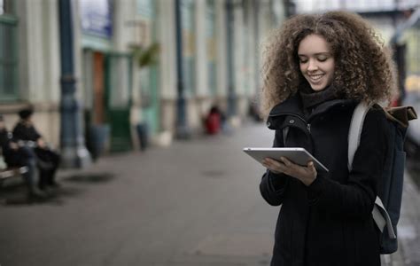 Living in Iran as an Expat (2026 Guide) | ExpatLife.Ai | ExpatLife.Ai