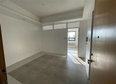 FOR SALE: 2-Bedroom Condominium in Icon Residences, Taguig City