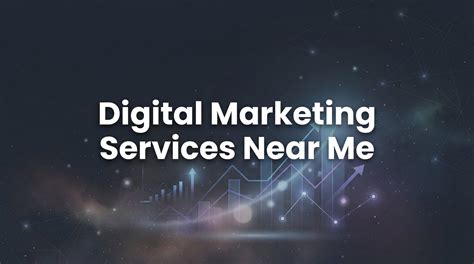 Digital Marketing Services Near Me: 9 Best for 2026