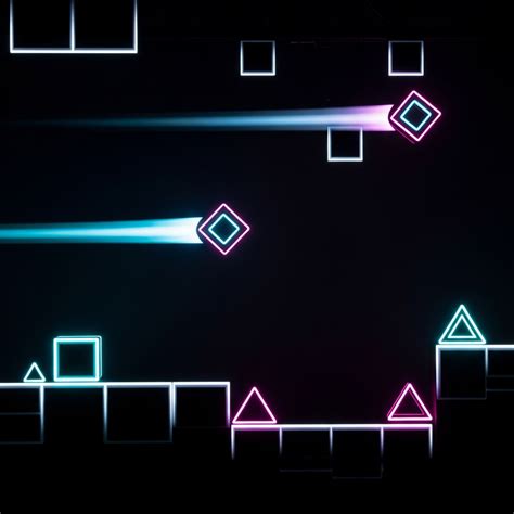 How to Straight Fly in Geometry Dash — Master the Hardest Skill