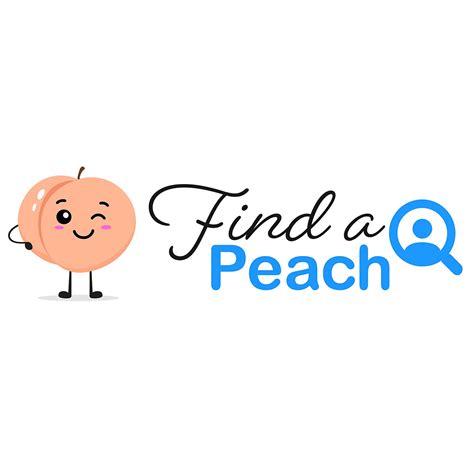 1869 of the best Virginia OnlyFans Models April 2026 | FindaPeach.com