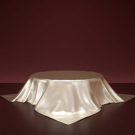 Cos’è il raso e perché è così amato? | Elle Decor