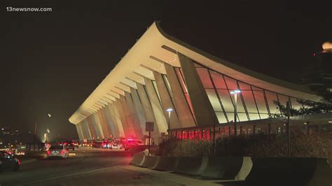 Wittman criticizes Spanberger order ending ICE cooperation program in ...