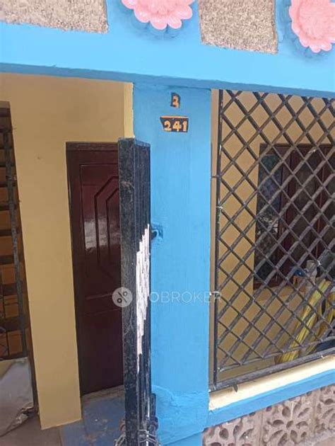 Properties for Sale Below 80 Lakhs in Mogappair, Chennai - NoBroker ...
