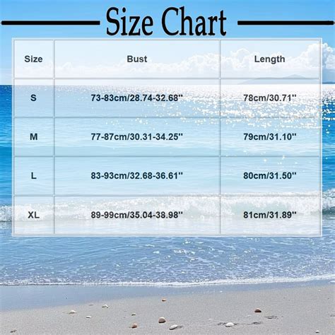 DeHolifer Womens Corset Mini Dress Sleeveless Backless Low Cut Lace ...