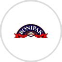 How to Cancel Your Bonipak Subscription (2026) | Chargeback