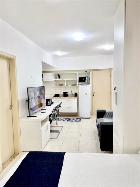 Sophistication and comfort Downtown+Office+SmartTV+Parking - Flats for ...