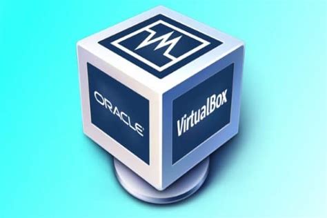 VirtualBox gains support for Linux kernel 5.8 - BetaNews