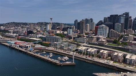 Seattle's new mayor decides against renewing parks superintendent's ...
