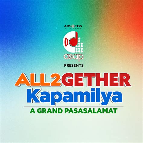 ELIAS J shares his Kuanfessions! Ang hot topics na ‘di napag-usapan sa ...