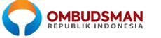 Berita - Ombudsman RI