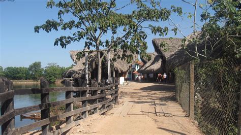 HOSTAL D'MELI (Puerto Lopez) - Hostel Reviews & Photos - Tripadvisor