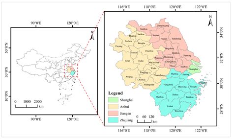 The Impact of the Digital Economy on Urban Economic Resilience ...