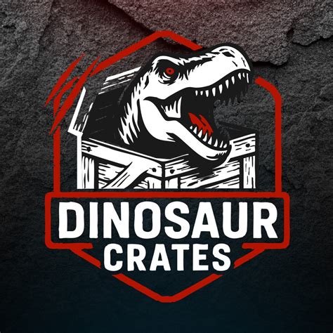 Prime 1 Studio Carnotaurus | 1:38 Scale Jurassic World: Fallen Kingdom ...