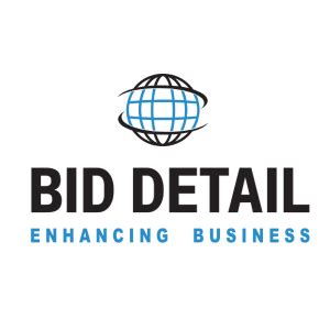 South Africa Transportation Tenders - Government & Private ...