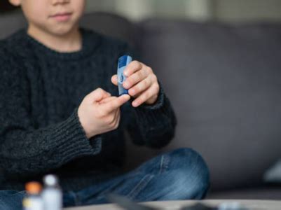 Can Type 2 diabetes begin in childhood? What parents must know - Times ...