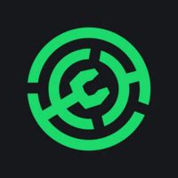 Announcement | Modrinth Blog