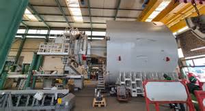 Battersea Power Station final 16 acres: masterplan implications for ...