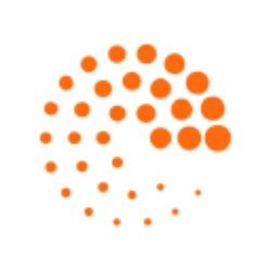 EVERTEC Inc. (EVTC) Company Profile - Business Overview, Management ...