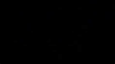 Image result for External JavaScript File