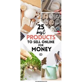 hive blockchain stock usd