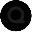 LINQ-Börsen – LINQ kaufen, verkaufen & handeln | CoinCodex