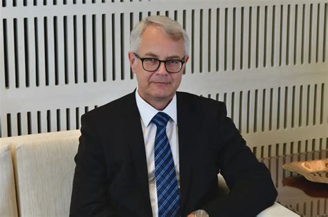 EU calls for independent Russian investigation into Navalny's condition ...