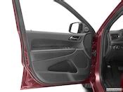 2022 Dodge Durango Price, Value, Depreciation & Reviews | Kelley Blue Book
