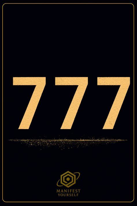 how to play live lottery free - ₹100 limited time bonus fast