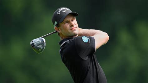 LIV Golf: More money for teams, 10 new spots