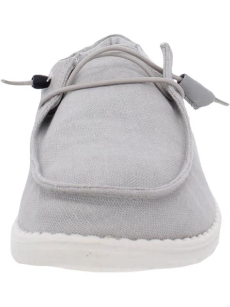 Hey Dude Shoes Wendy Collection for Women