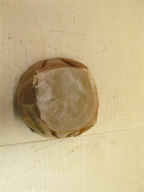 FAFNIR MUOB1-1/2 Bearing Insert MUOB 1-1/2" ID N108KRB w/ collar USA ...