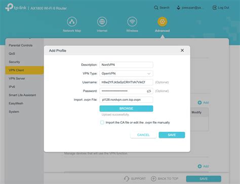 How to Install a VPN on Your Router: My Easy 10-Minute Guide