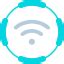 Xfinity Internet, TV and Phone Services 2026 | Allconnect
