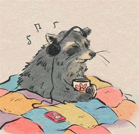 I'm desperately looking back and forth between your last post and my ...