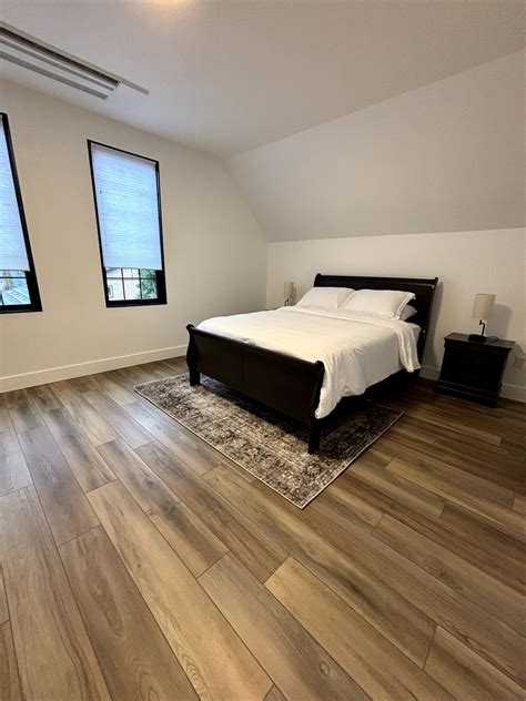 Brand New Home in NE Portland - Houses for Rent in Portland, Oregon ...