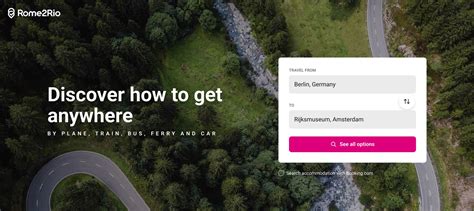 Sacramento, CA to San Francisco Buses | 7-Day Timetable