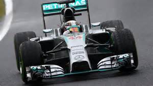 Malaysian Grand Prix: Sepang to no longer host Formula 1 from 2018 - BBC Sport