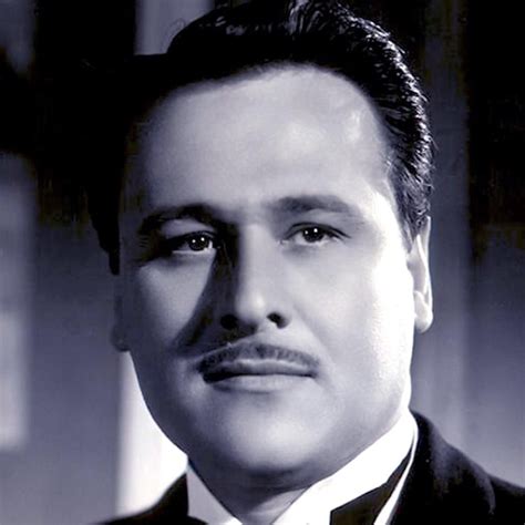 Watch Amor perdido (1951) Full Movie Free Online - Plex