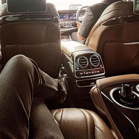 ความมันส์ของ Best Pictures ปีนี้... - จดอ. JUST ดู IT. | Facebook