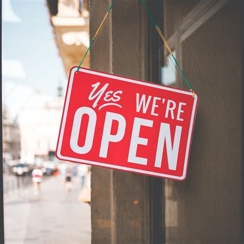 Newville Rest Stop open again on I-81 after generator installed - Tri-State Alert