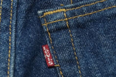 4462F14 Levi’s リーバイス 510-0217 W29 L34 1991年 米国製 ジーンズ デニム ジーパン 古着 ...