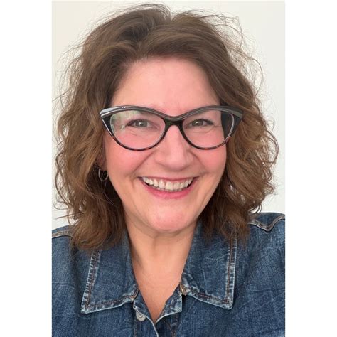 Why Ghrelin Makes You Hungry All the Time (And How Insulin Resistance ...