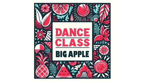 Solo Jazz Workshop - The Big Apple!, Idrettsbygget Gløshaugen ...