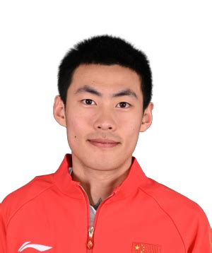 個人 グンダーセン方式 LH/10km スキージャンプ 競技ラウンド スタートリスト - | ミラノ・コルティナ2026オリンピック